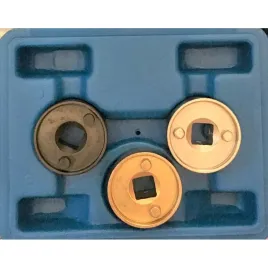 klucze-do-nastawiacza-walka-rozrzadu-1-8-2-0-tsi