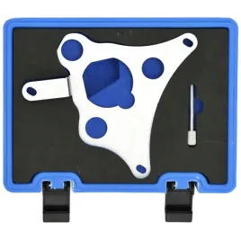 blokada-pompy-wtryskowej-nissan-renault-22-25-l