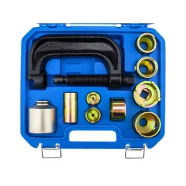 sciagacz-do-sworzni-mercedes-cls-c219-w219-s-klasa