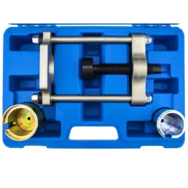 sciagacz-tylnej-tulei-wahacza-ford-focus-mk1-mazda