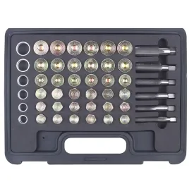 zestaw-do-gwintow-korkow-oleju-114-elementow