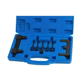 blokada-rozrzadu-vw-audi-a6-a8-4-0-tfsi