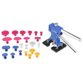 zestaw-do-pdr-podnosnik-grzybki