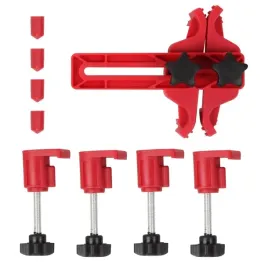 blokada-kol-rozrzadu-uniwersalna