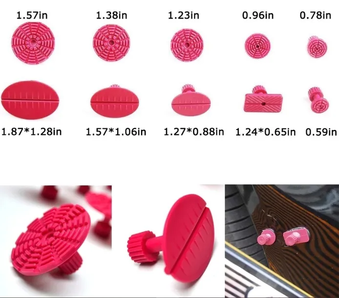 wyciagacz-do-pdr-grzybki-kod-producenta-mgs0027