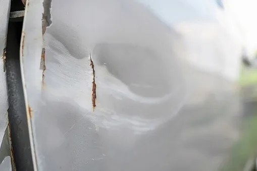 wyciagacz-do-pdr-grzybki-stan-nowy-kod-producenta-mgs0027