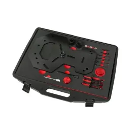 przyrzad-montazu-do-sprzegiel-powershift-dps6-ford