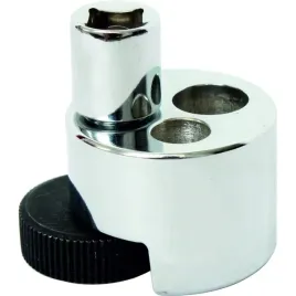 wykretak-do-szpilek-uniwersalny-8-19-mm