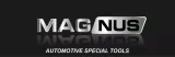 zestaw-do-tloczkow-35-elementowy-kod-producenta-mgs01026