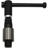 sciagacz-do-iglicy-wtryskiwaczy