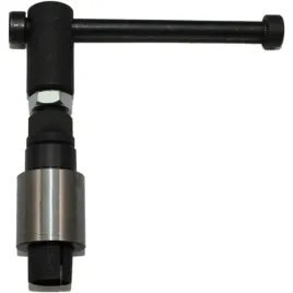 sciagacz-do-iglicy-wtryskiwaczy