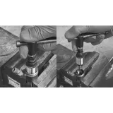 sciagacz-do-iglicy-wtryskiwaczy-stan-nowy