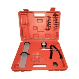 pompka-cisnieniowo-podcisnieniowa-vakum