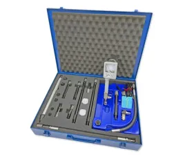 probnik-cisnienia-sprezania-benzyna-polska-produkt