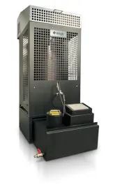 nagrzewnica-nadmuchowa-piec-na-olej-polska-produkcja-125-1000-m-29-39kw