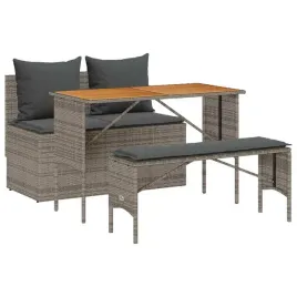 zestaw-mebli-ogrodowych-rattan-pe-i-drewno-akacjowe-szary-110x55x725-cm
