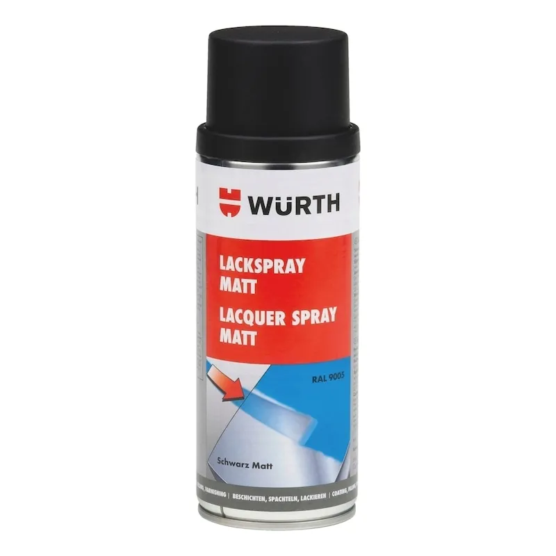 lakier-czarny-mat-400ml