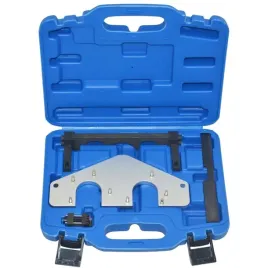 blokada-rozrzadu-mercedes-m156-m159-63amg-6-2-v8