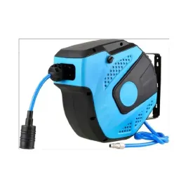 zwijadlo-z-wezem-pneumatycznym-dl10m-sr-8mm