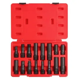 zestaw-16-nasadek-do-srub-kol-nietypowych