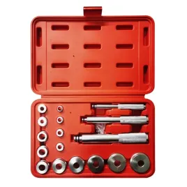 zestaw-do-montazu-simeringow-17-szt