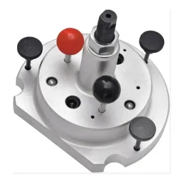 przyrzad-do-wymiany-simeringu-walu-korbowego-vw-audi-skoda-seat