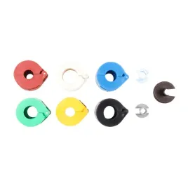 zestaw-do-rozlaczania-zlacz-klimatyzacji