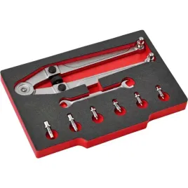 klucz-do-nakretek-wiencowych-z-koncowkami