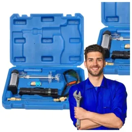 zestaw-do-sprawdzania-szczelnosci-ukladu-klimatyzacji-uv