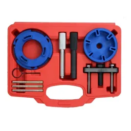 blokada-rozrzadu-ford-sciagacz-pompy-wtryskowej