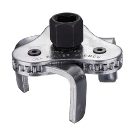 klucz-pazurowy-do-filtrow-oleju-65-102mm