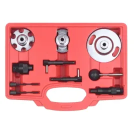 blokada-rozrzadu-vag-2-7-and-3-0-tdi-diesel