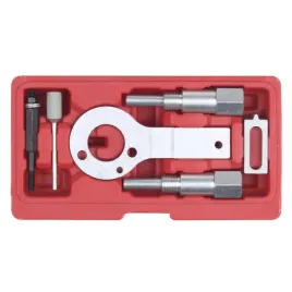 blokada-rozrzadu-opel-fiat-1-9-jtd-16v-2-4jtd-20v