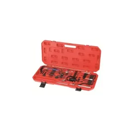 zestaw-blokad-rozrzadu-peugeot-citroen-benzyna