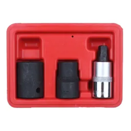 nasadki-5-katne-do-hamulcow-3-szt