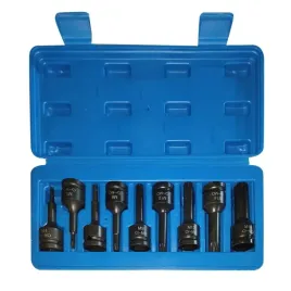 zestaw-nasadek-udarowych-spline-1-2-cala