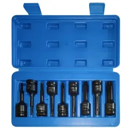 zestaw-nasadek-udarowych-torx-1-2-cala