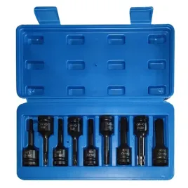 zestaw-nasadek-udarowych-ribe-1-2-cala