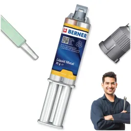 berner-plynny-metal-do-naprawy-stal-zeliwo-aluminium-szybkie-utwardzanie