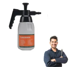 rozpylacz-do-zmywacza-hamulcow-berner-spray-precyzja-i-wygoda