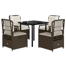 zestaw-mebli-ogrodowych-rattan-pe-stol-80x80x74-cm-krzesla-55x60x93-cm