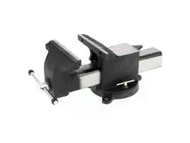 imadlo-obrotowe-10-250mm