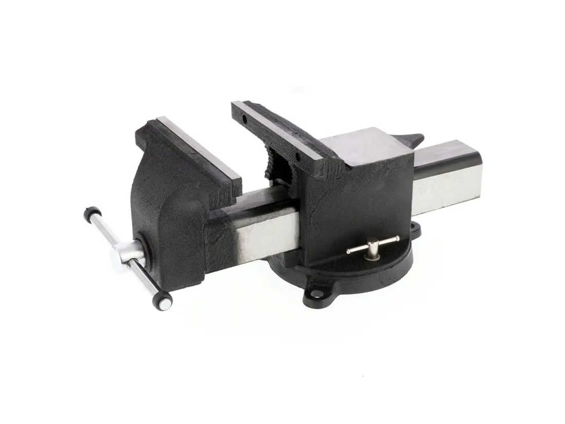 imadlo-obrotowe-10-250mm