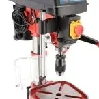 wiertarka-kolumnowa-16-980-samozacisk-metalowy