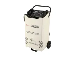 prostownik-1000-12-24v-z-rozruchem-500ah