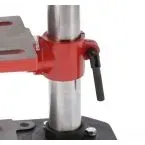 wiertarka-kolumnowa-16-580