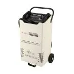 prostownik-2000-12-24v-z-rozruchem-680a