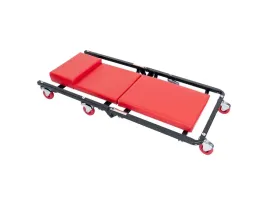 lezanka-warsztatowa-skladana