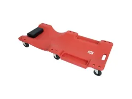 lezanka-warsztatowa-plastikowa