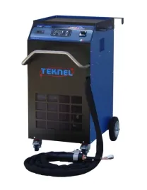 podgrzewacz-indukcyjny-inductor-dragon-ihd1000